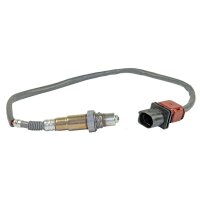 Lambdasonde 670mm METZGER für FORD FOCUS III