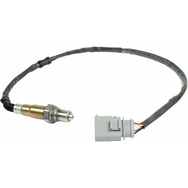 Lambdasonde 710mm METZGER für VW GOLF VII
