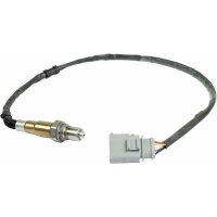 Lambdasonde 710mm METZGER für VW GOLF VII