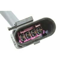 Lambdasonde Diagnosesonde METZGER für VW GOLF VII