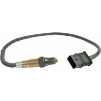 Lambdasonde 670mm METZGER für BMW 2 Active