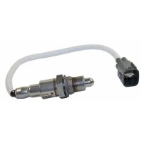 Lambdasonde 370mm METZGER für CITROËN C1 II