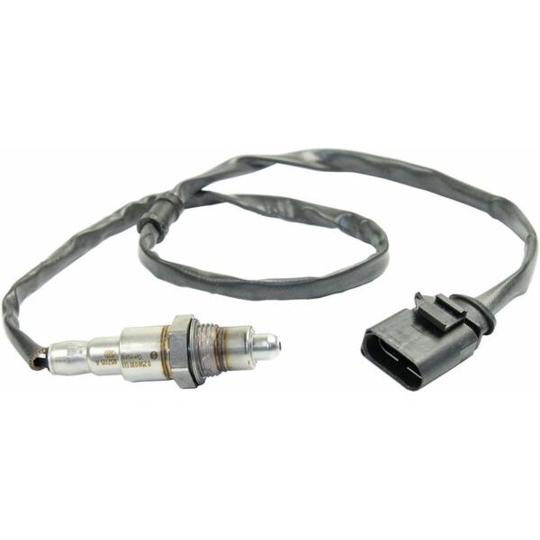 Lambdasonde 780mm METZGER für SEAT IBIZA IV