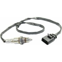 Lambdasonde 780mm METZGER für SEAT IBIZA IV