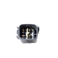 Lambdasonde 340mm METZGER für TOYOTA AURIS (_E15_)