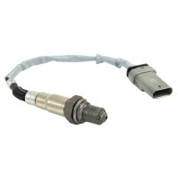 Oxygen Sensor control sensor METZGER IAM-Expertise...