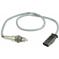 Lambdasonde Diagnosesonde METZGER für BMW 3 (F30)