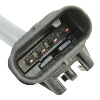 Lambdasonde Diagnosesonde METZGER für BMW 3 (F30)