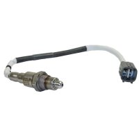 Lambdasonde 390mm Diagnosesonde METZGER für...