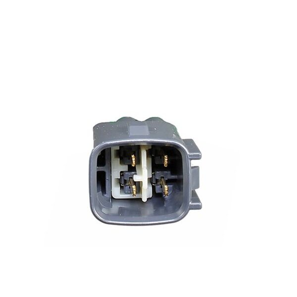Lambdasonde 265mm Regelsonde METZGER für TOYOTA AURIS (_E18_)
