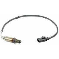 Lambda sensor diagnostic probe METZGER for AUDI A3 (8P1)
