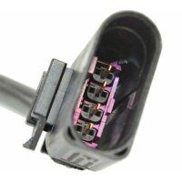 Lambdasonde Diagnosesonde METZGER IAM-Expertise passend...