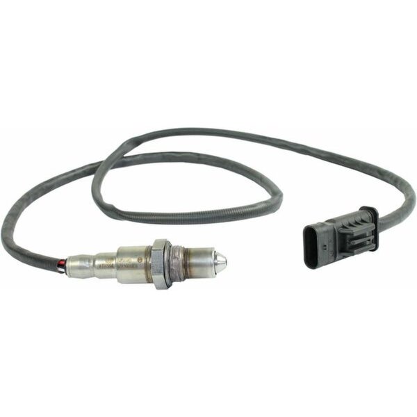 Lambdasonde 834mm Diagnosesonde METZGER für BMW 1 (F21)