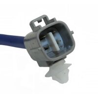 Lambda sensor 655mm METZGER for SWIFT IV