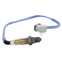 Lambdasonde 655mm METZGER für SWIFT IV