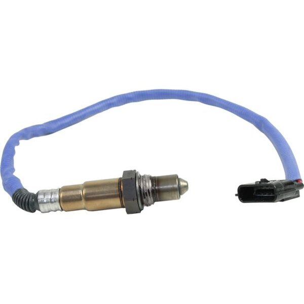 Oxygen Sensor Diagnostic Probe METZGER suitable for e.g. NISSAN X-TRAIL