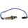 Oxygen Sensor Diagnostic Probe METZGER suitable for e.g. NISSAN X-TRAIL