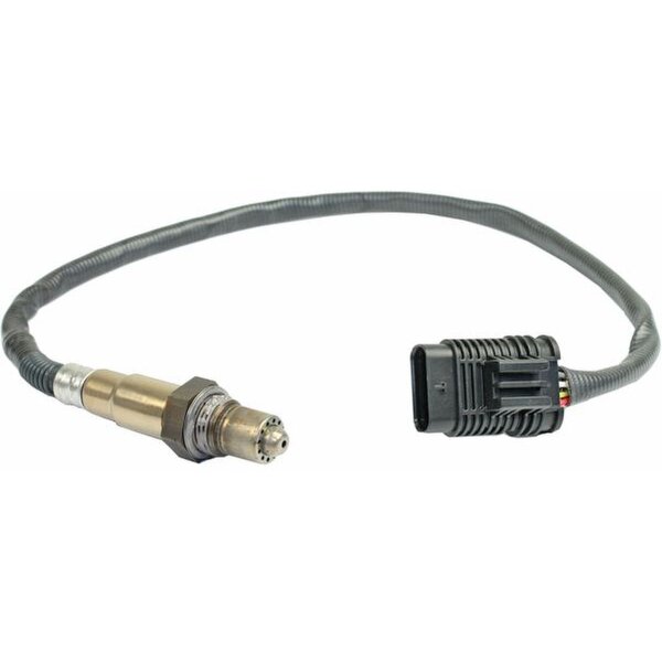 Lambdasonde vor Katalysator 570mm Regelsonde METZGER für BMW 4 Coupe