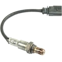 Lambdasonde Diagnosesonde METZGER für SEAT TOLEDO IV