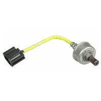 Lambda sensor 225mm control sensor METZGER for MAZDA MX-5...