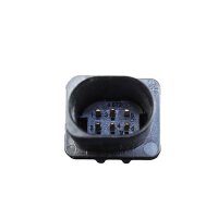 Lambda sensor diagnostic probe METZGER for FORD FOCUS III