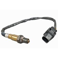 Lambdasonde Diagnosesonde METZGER für FORD FOCUS III