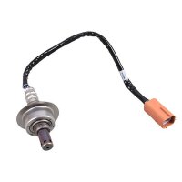 Lambdasonde 400mm METZGER für NISSAN NAVARA NP300