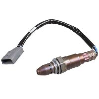 Lambdasonde 314mm Regelsonde METZGER für RENAULT...