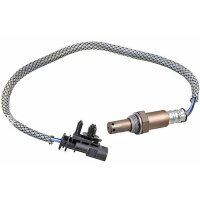 Lambdasonde 530mm METZGER für VOLVO XC40 (536)