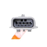 Lambda sensor before catalyst control sensor METZGER for...