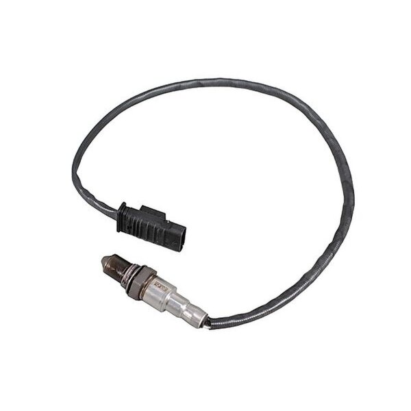 Lambdasonde Diagnosesonde 660mm METZGER für BMW 3 Touring