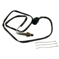 Lambdasonde 1.410mm METZGER für BMW 5 (E34)