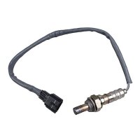 Lambdasonde 424mm Regelsonde METZGER für DACIA LOGAN...