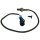 Lambdasonde 630mm Regelsonde METZGER für OPEL ASTRA G
