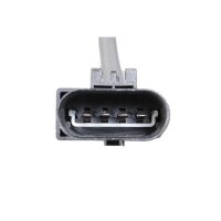 Lambdasonde 650mm METZGER für MINI MINI (R50)