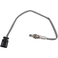 Oxygen Sensor 650 mm cable METZGER IAM-Expertise suitable...