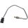 Oxygen Sensor 650 mm cable METZGER IAM-Expertise suitable for e.g. MINI