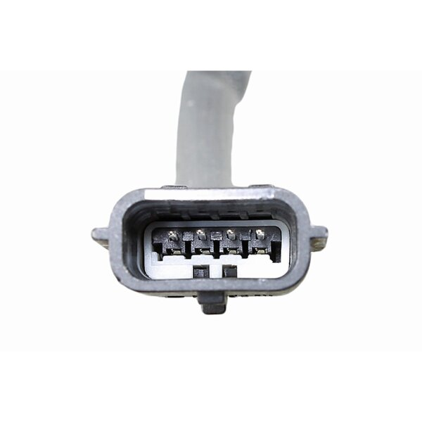Lambdasonde 370mm METZGER für RENAULT MEGANE III