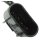 Lambdasonde 300mm METZGER für FIAT PUNTO (199_)