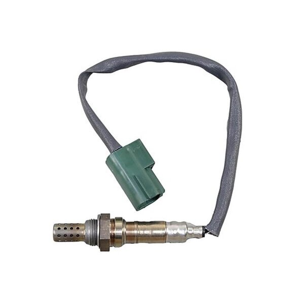Lambdasonde 350mm METZGER für NISSAN ALMERA II