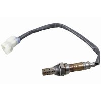 Lambdasonde 350mm Regelsonde METZGER für BALENO (EG)