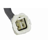 Lambdasonde 350mm Regelsonde METZGER für BALENO (EG)