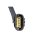 Lambda sensor 450mm METZGER for RENAULT CLIO III