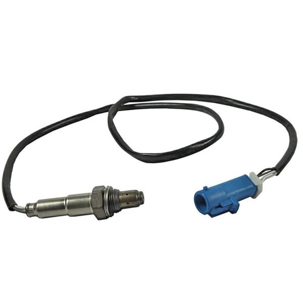 Lambdasonde Diagnosesonde 950mm METZGER für FORD MONDEO III