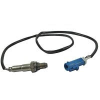 Lambda sensor diagnostic probe 950mm METZGER for FORD...