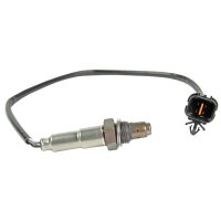 Lambdasonde 500mm Regelsonde METZGER für CHEVROLET...
