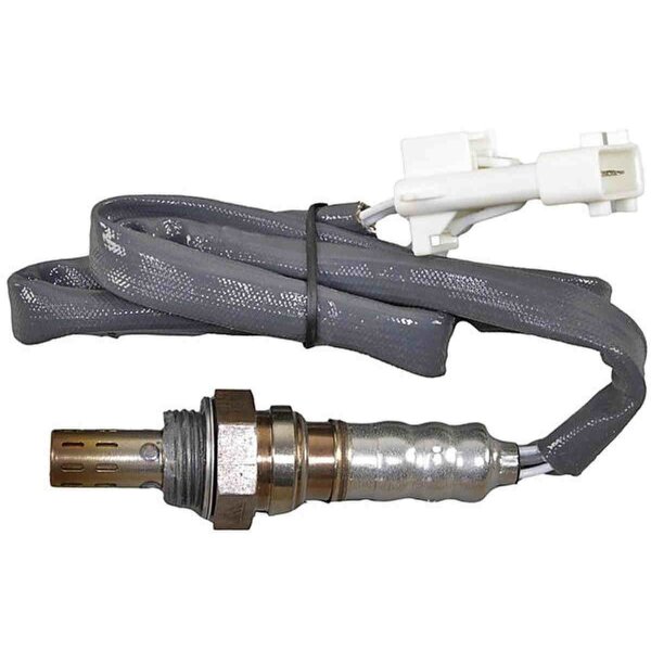 Lambdasonde 450mm METZGER für MINI MINI (R56)