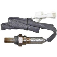 Oxygen Sensor 450 mm cable 4-pin METZGER IAM-Expertise...