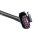 Lambdasonde Regelsonde 600mm METZGER für SEAT IBIZA IV