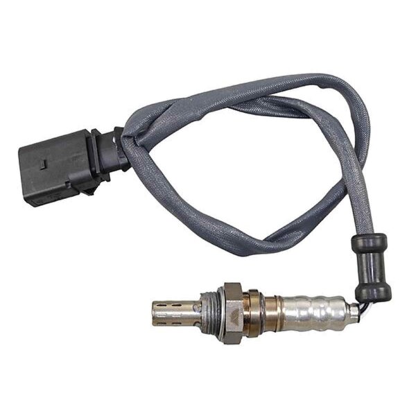 Lambdasonde 550mm METZGER für SEAT IBIZA IV